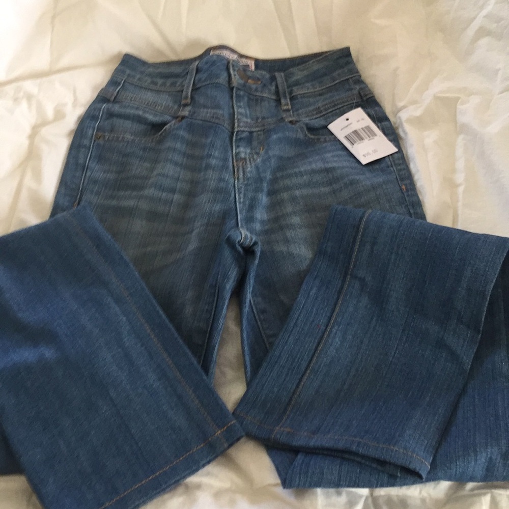 Guess jeans